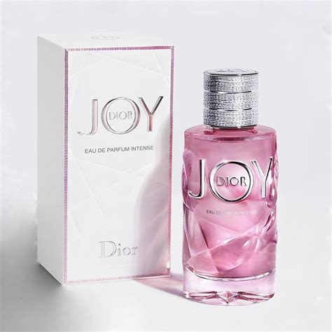 dior joy perfume price malaysia|dior joy perfume 90ml price.